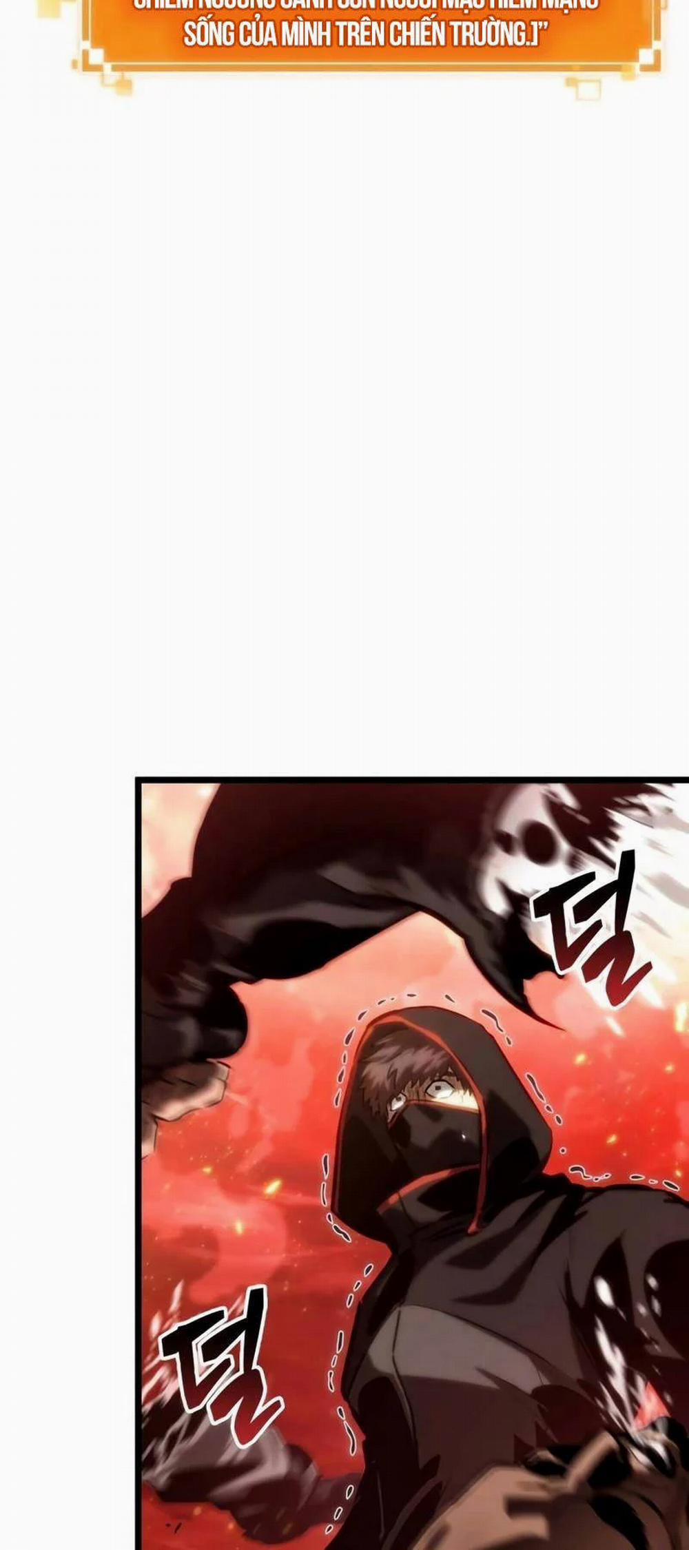 Thế Giới Sau Tận Thế 125 trang 62