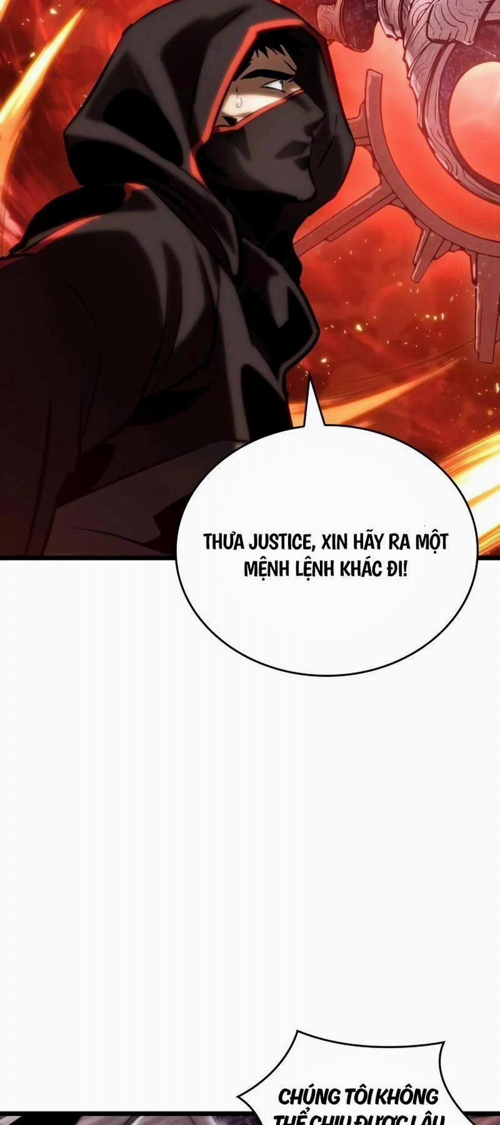 Thế Giới Sau Tận Thế 125 trang 64