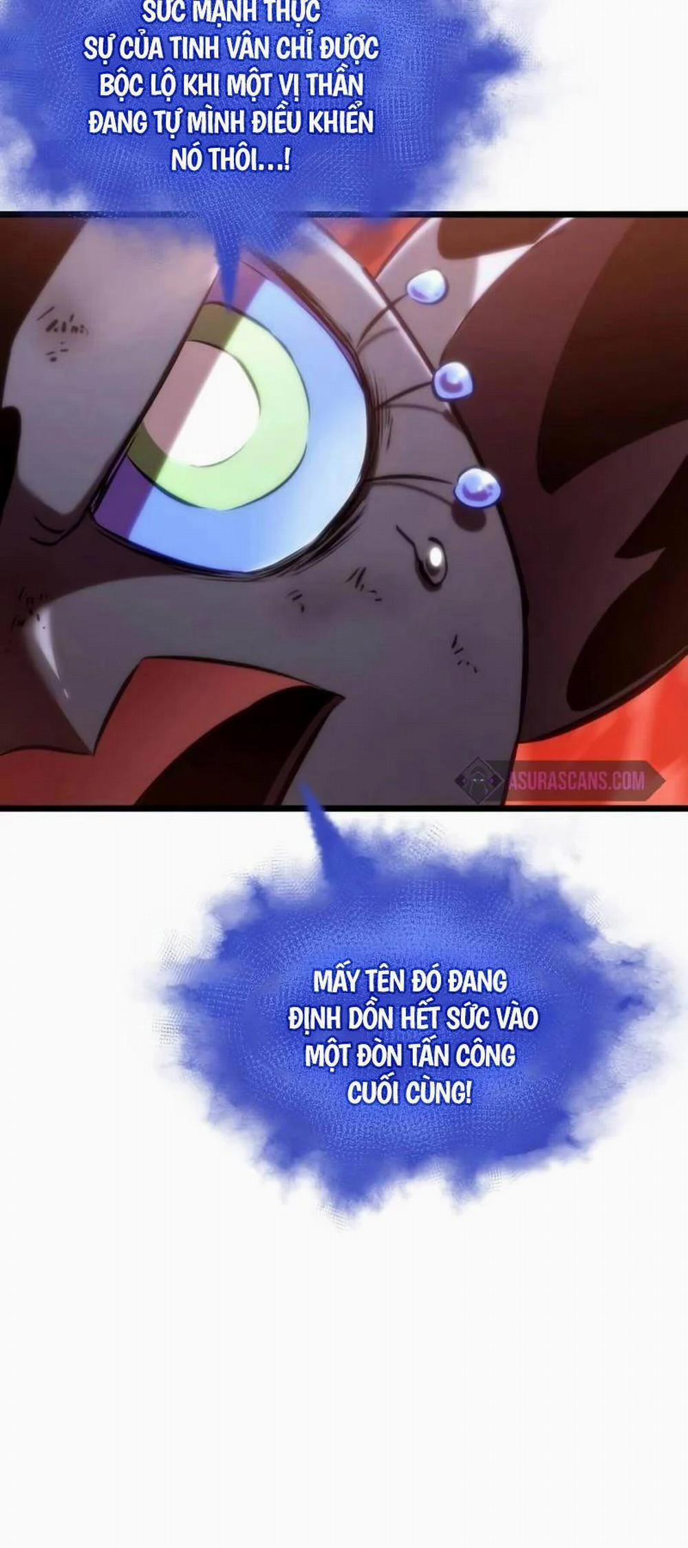 Thế Giới Sau Tận Thế 125 trang 70