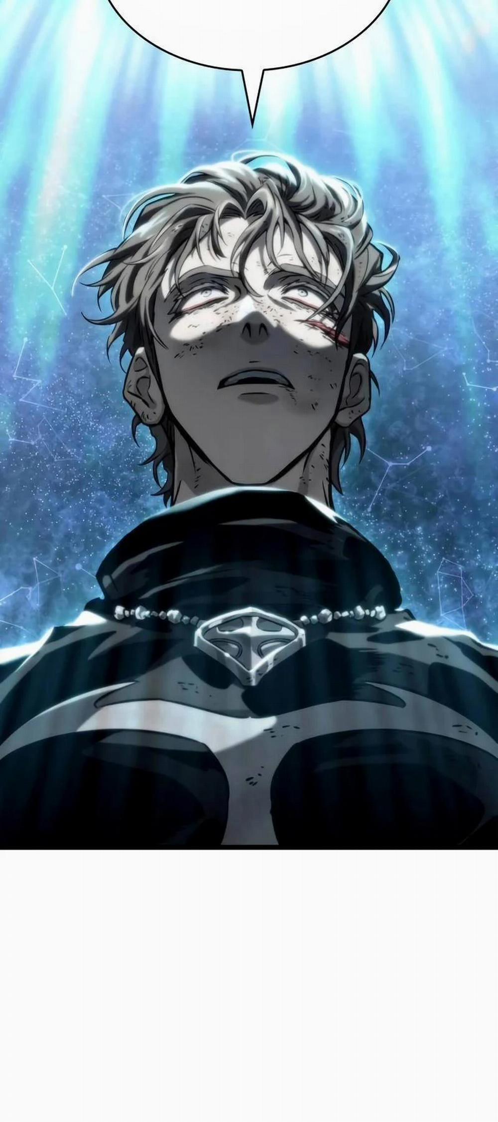 Thế Giới Sau Tận Thế 125 trang 73