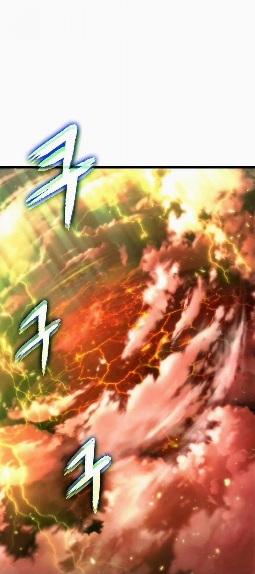 Thế Giới Sau Tận Thế 125 trang 78