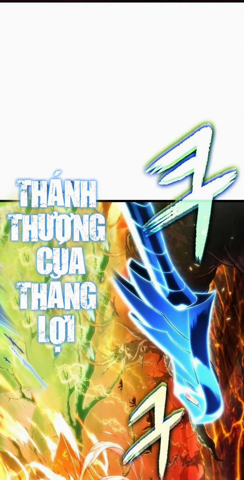 Thế Giới Sau Tận Thế 125 trang 79