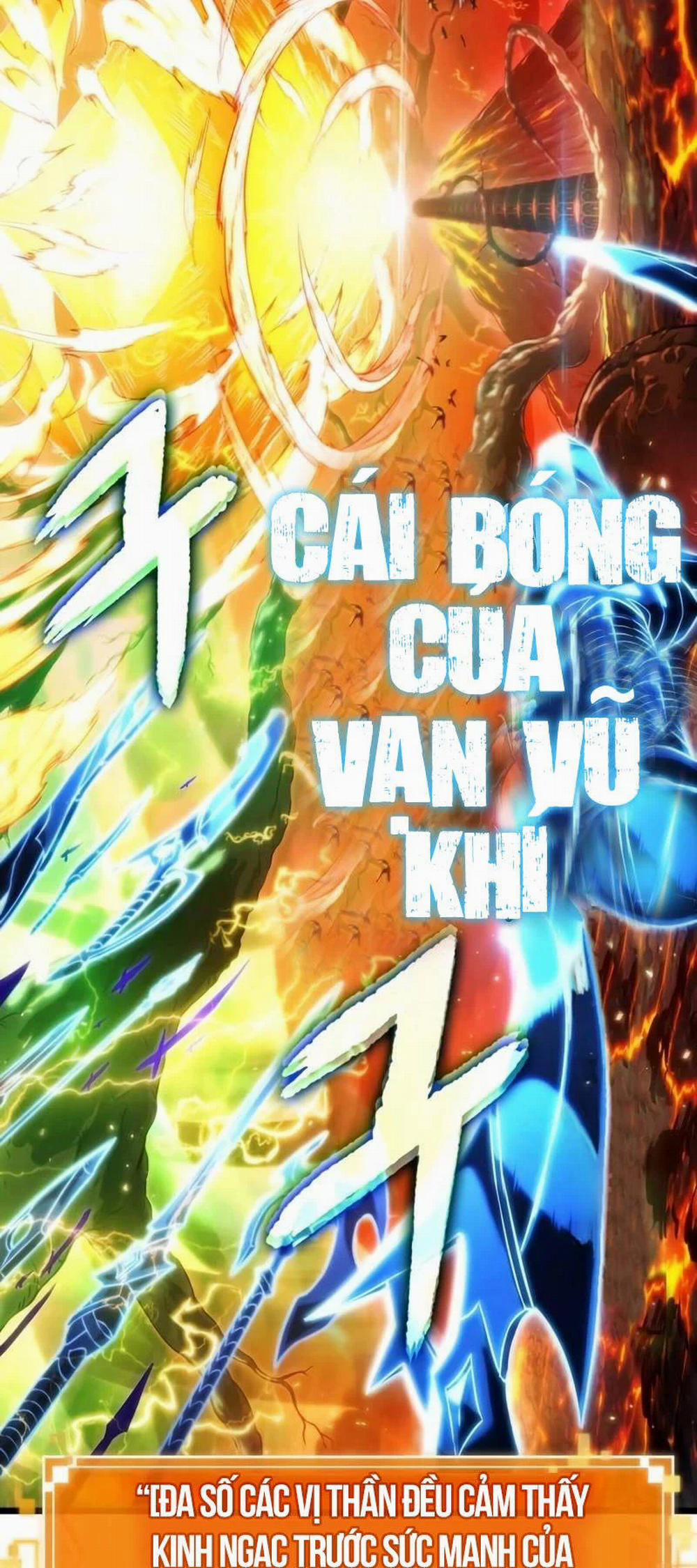 Thế Giới Sau Tận Thế 125 trang 80