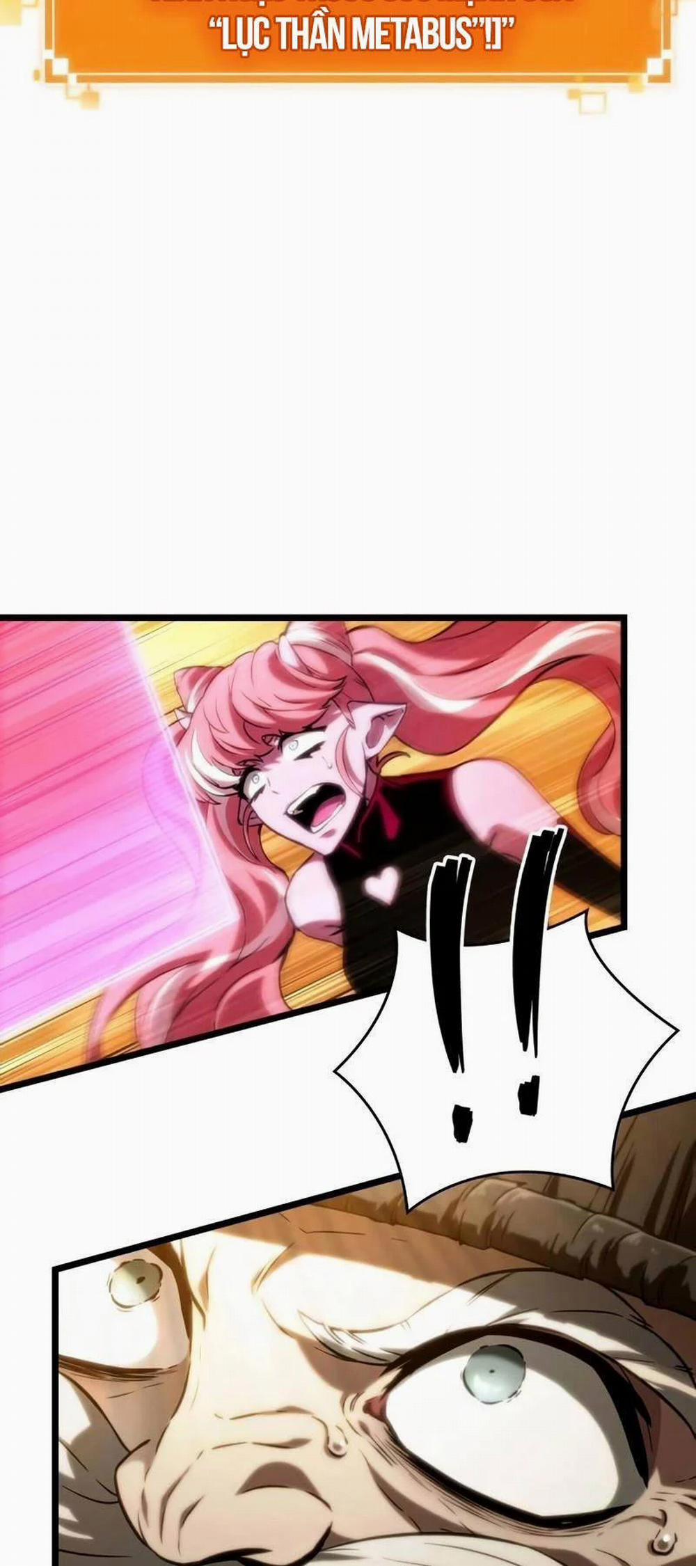 Thế Giới Sau Tận Thế 125 trang 81