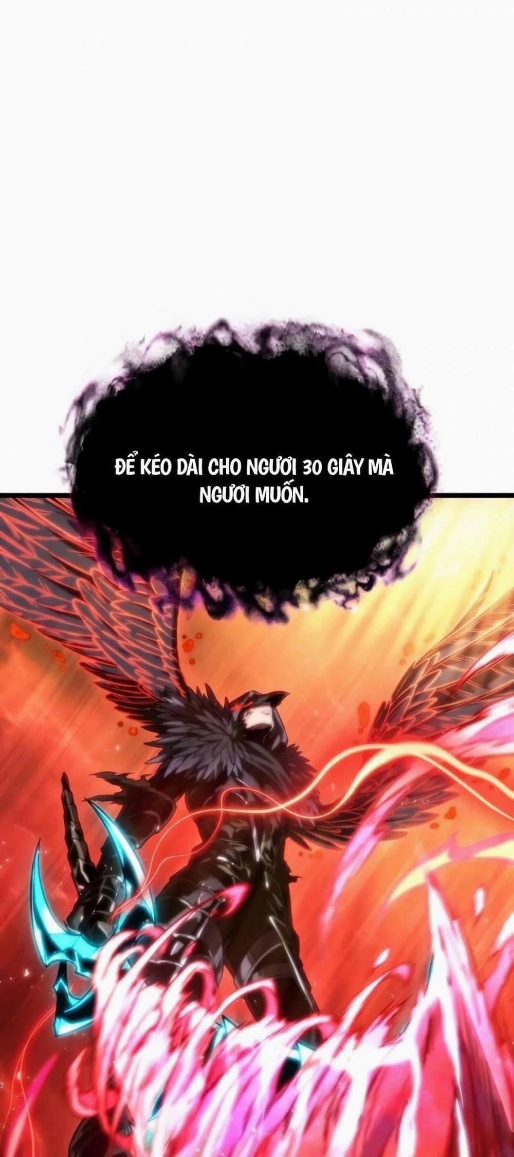 Thế Giới Sau Tận Thế 125 trang 86