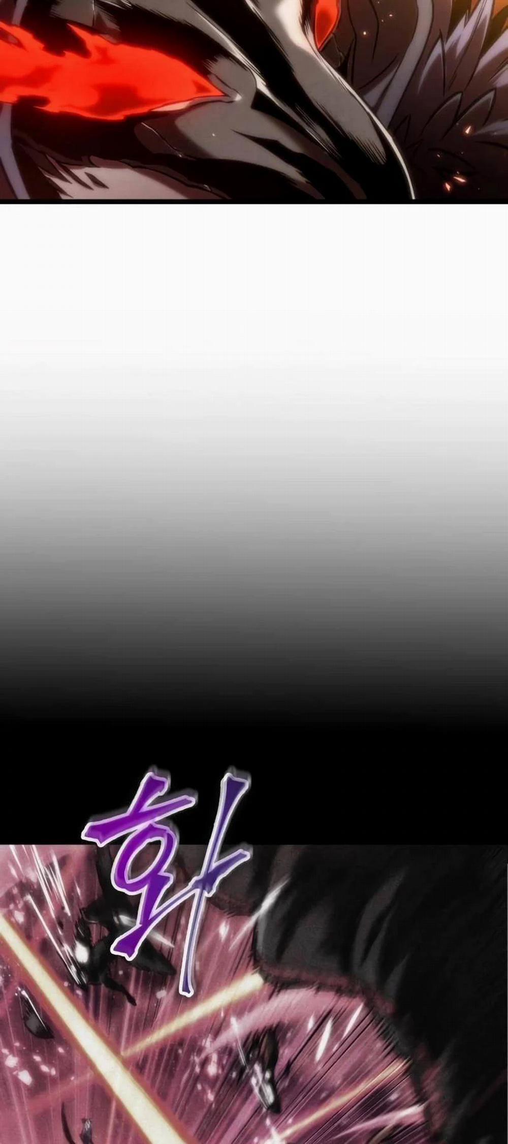 Thế Giới Sau Tận Thế 125 trang 88