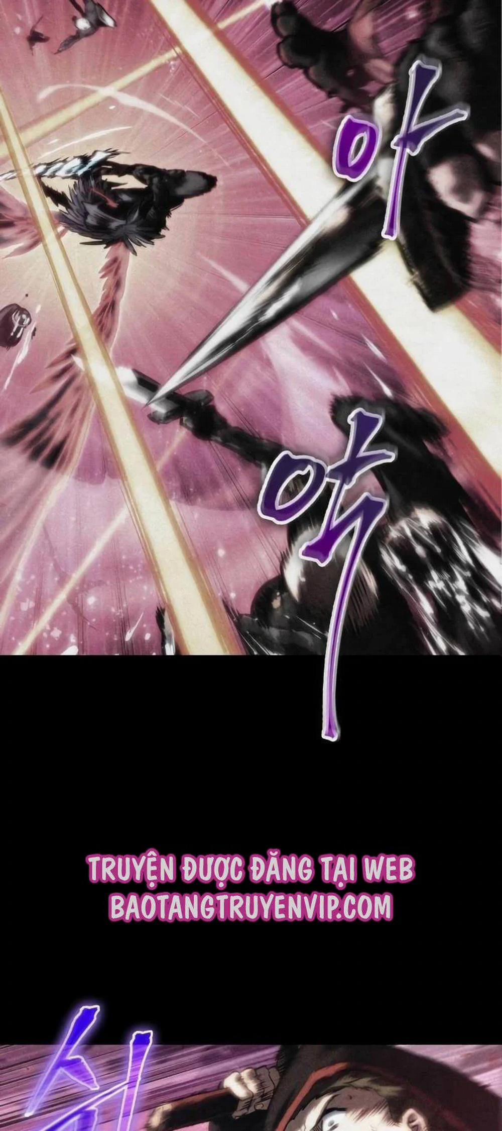 Thế Giới Sau Tận Thế 125 trang 89