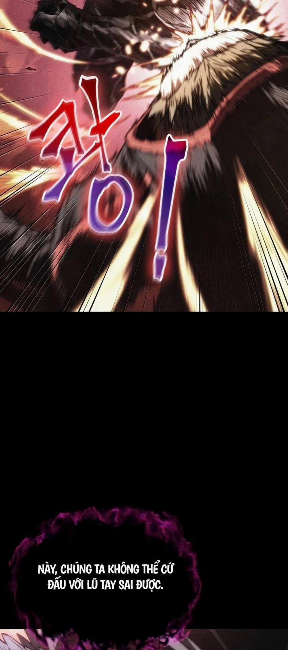 Thế Giới Sau Tận Thế 125 trang 91