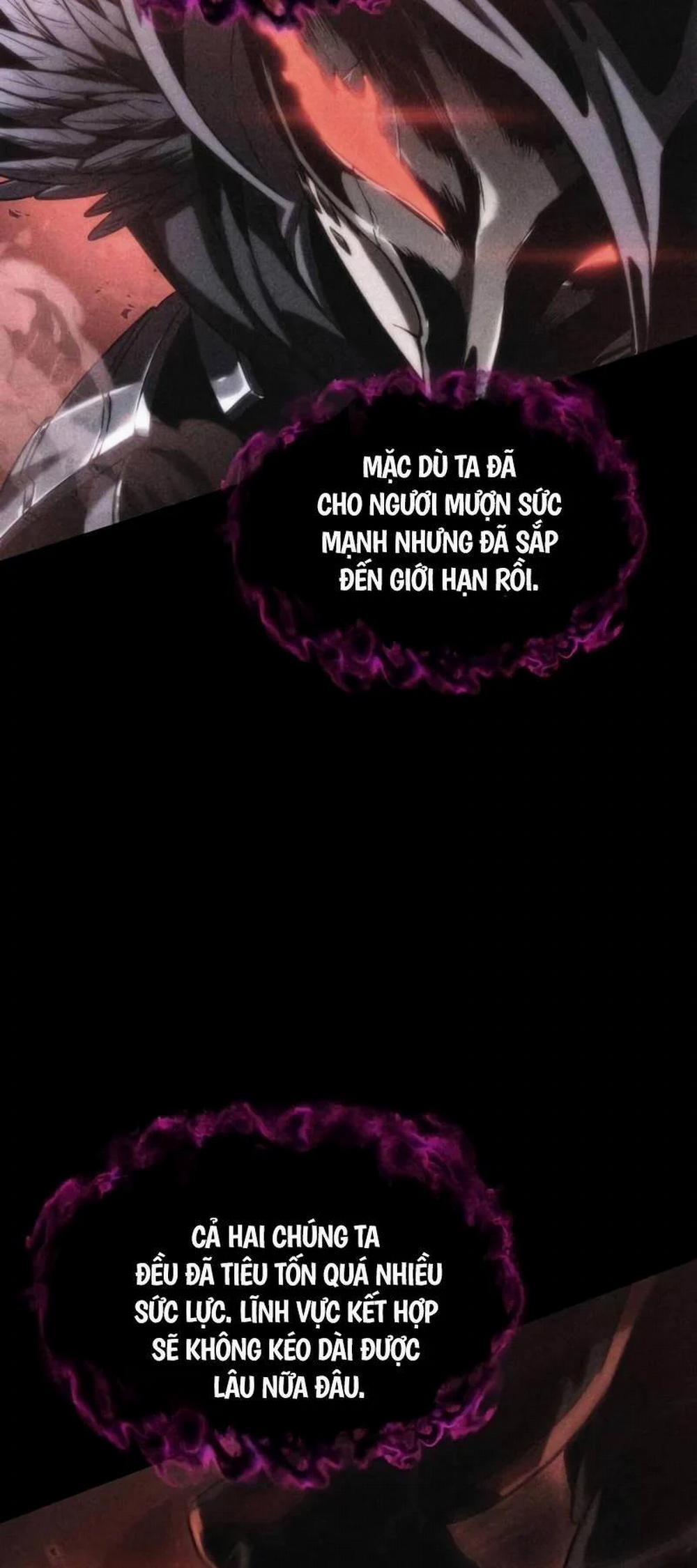 Thế Giới Sau Tận Thế 125 trang 92