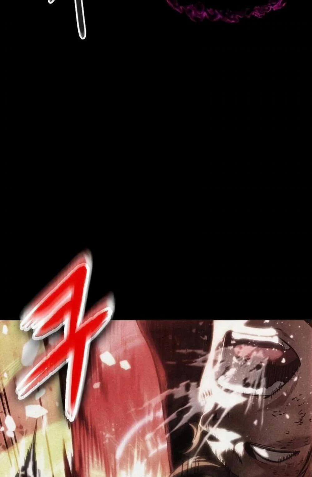 Thế Giới Sau Tận Thế 125 trang 95