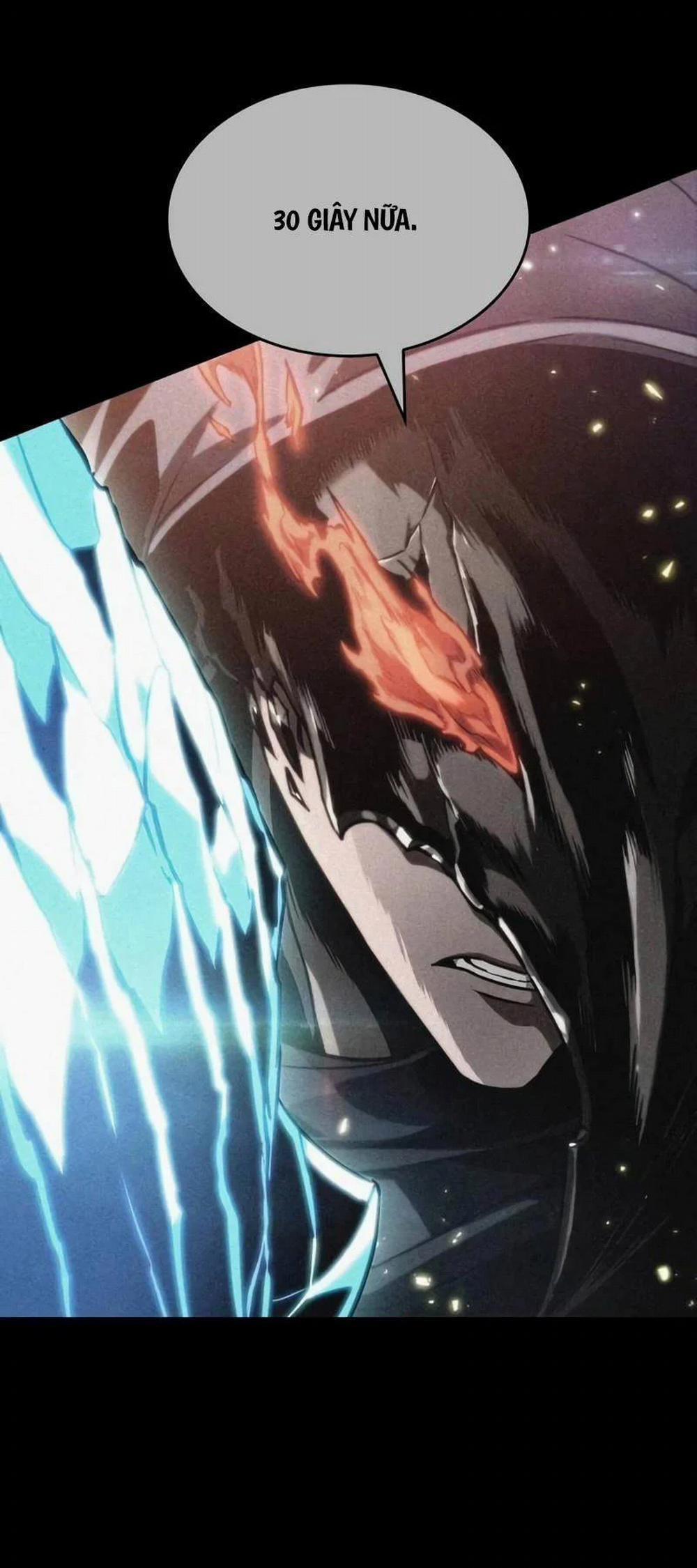 Thế Giới Sau Tận Thế 125 trang 98