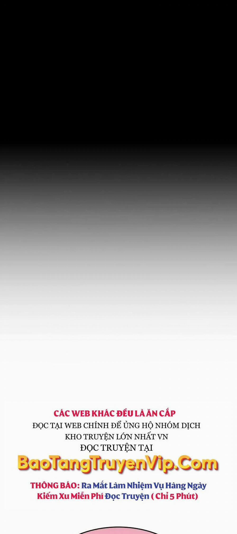 Thế Giới Sau Tận Thế 125 trang 99