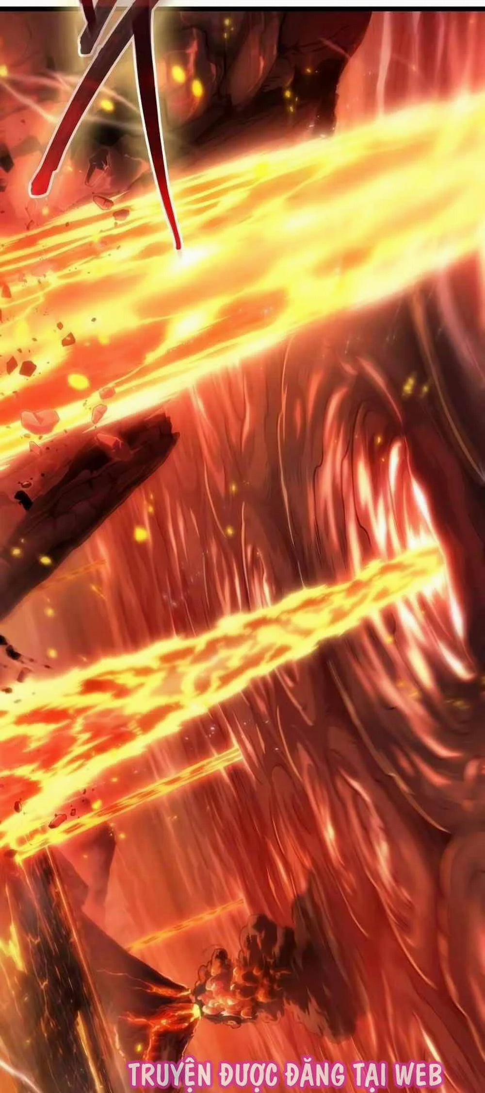 Thế Giới Sau Tận Thế 126 trang 23