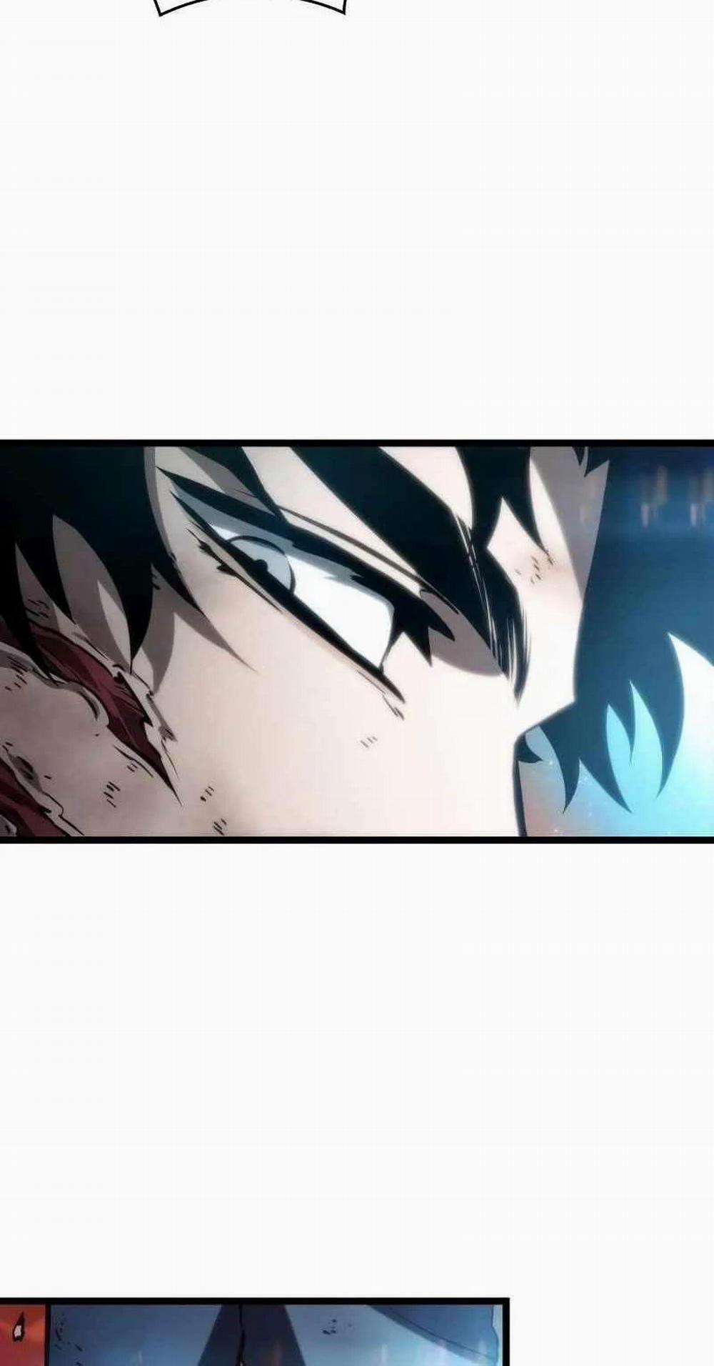 Thế Giới Sau Tận Thế 126 trang 47