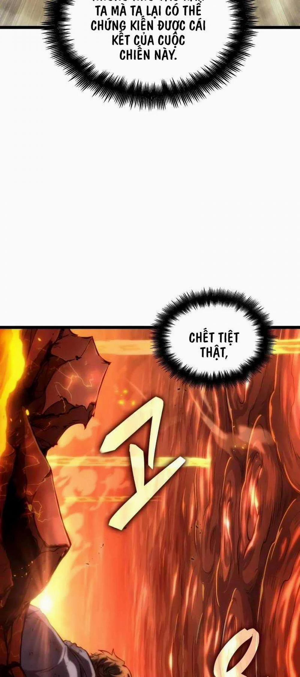 Thế Giới Sau Tận Thế 126 trang 55