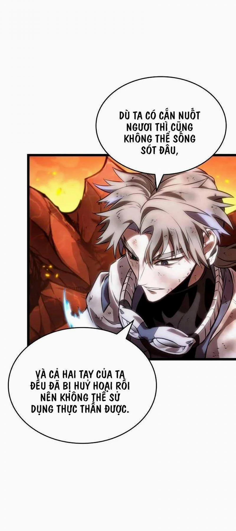 Thế Giới Sau Tận Thế 126 trang 59