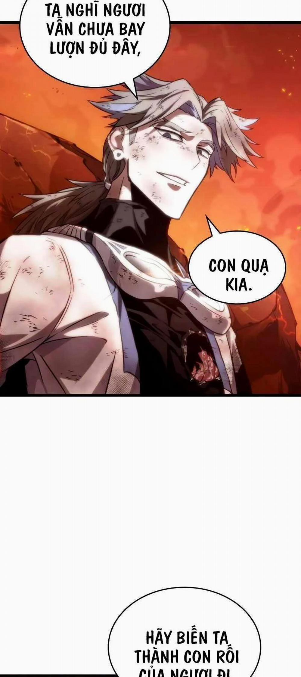 Thế Giới Sau Tận Thế 126 trang 65