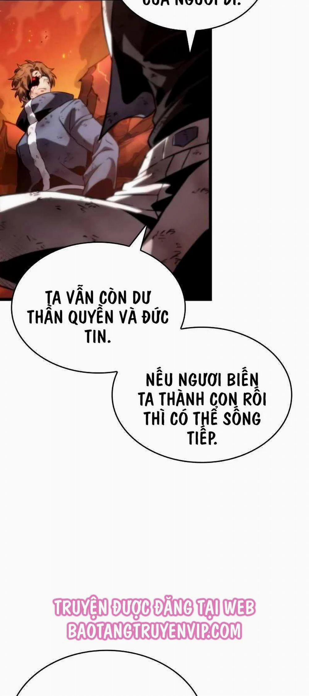 Thế Giới Sau Tận Thế 126 trang 66