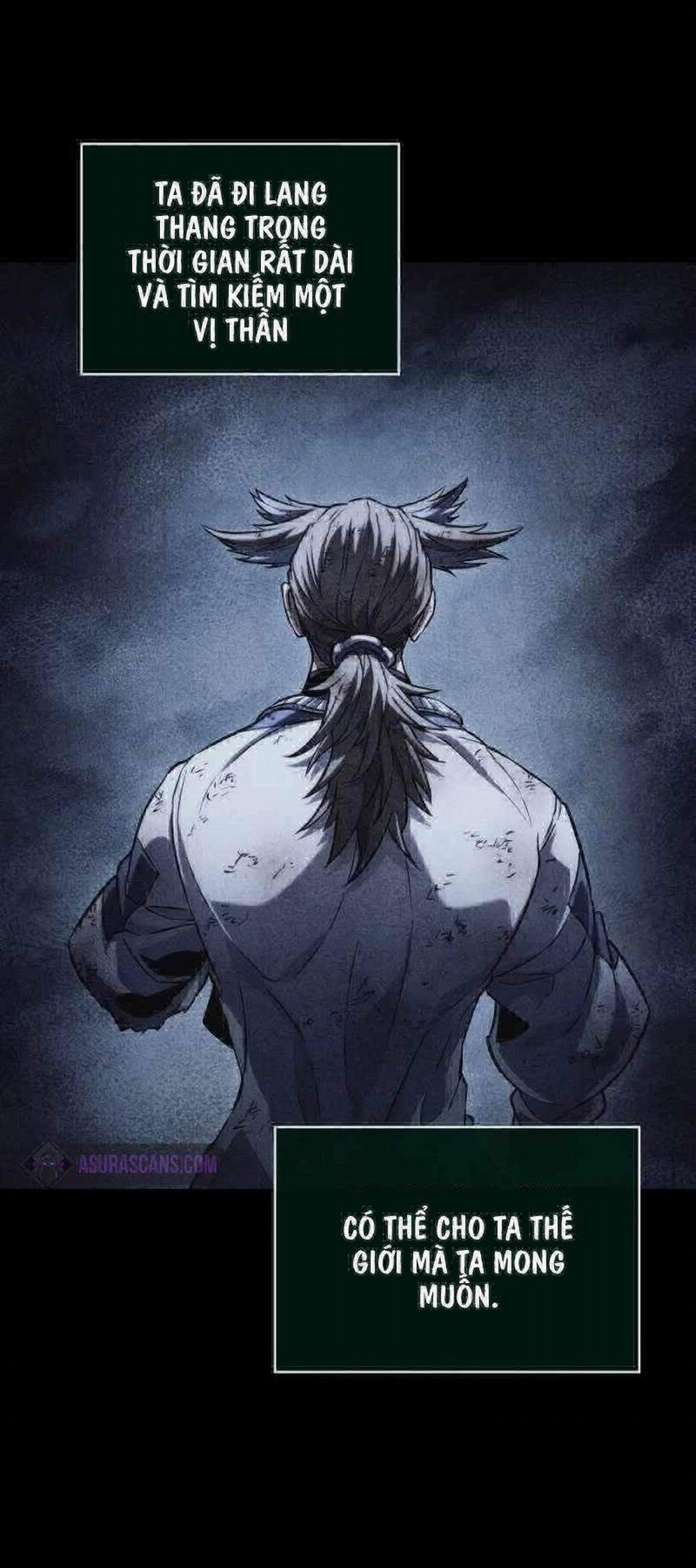 Thế Giới Sau Tận Thế 126 trang 76