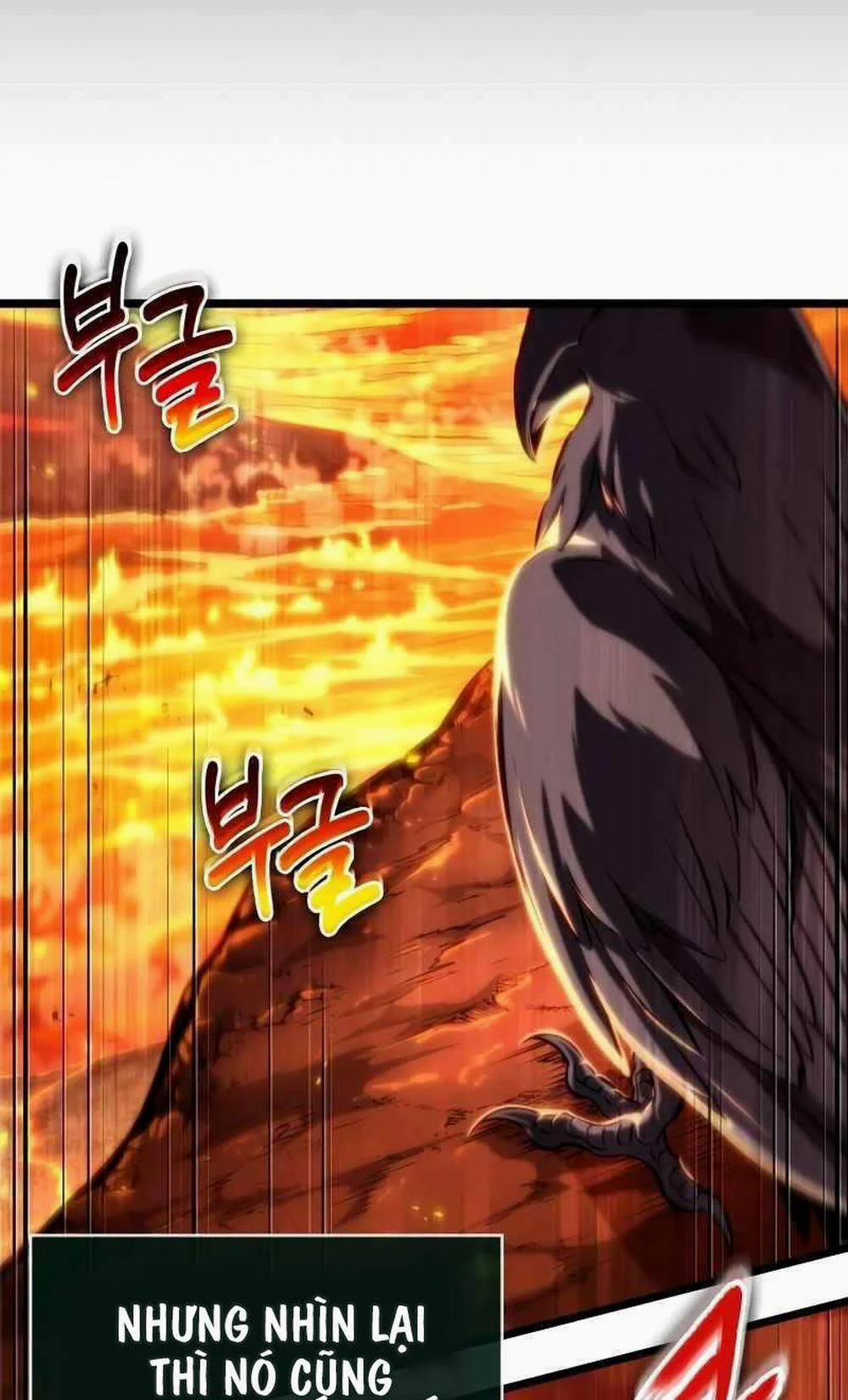 Thế Giới Sau Tận Thế 126 trang 79
