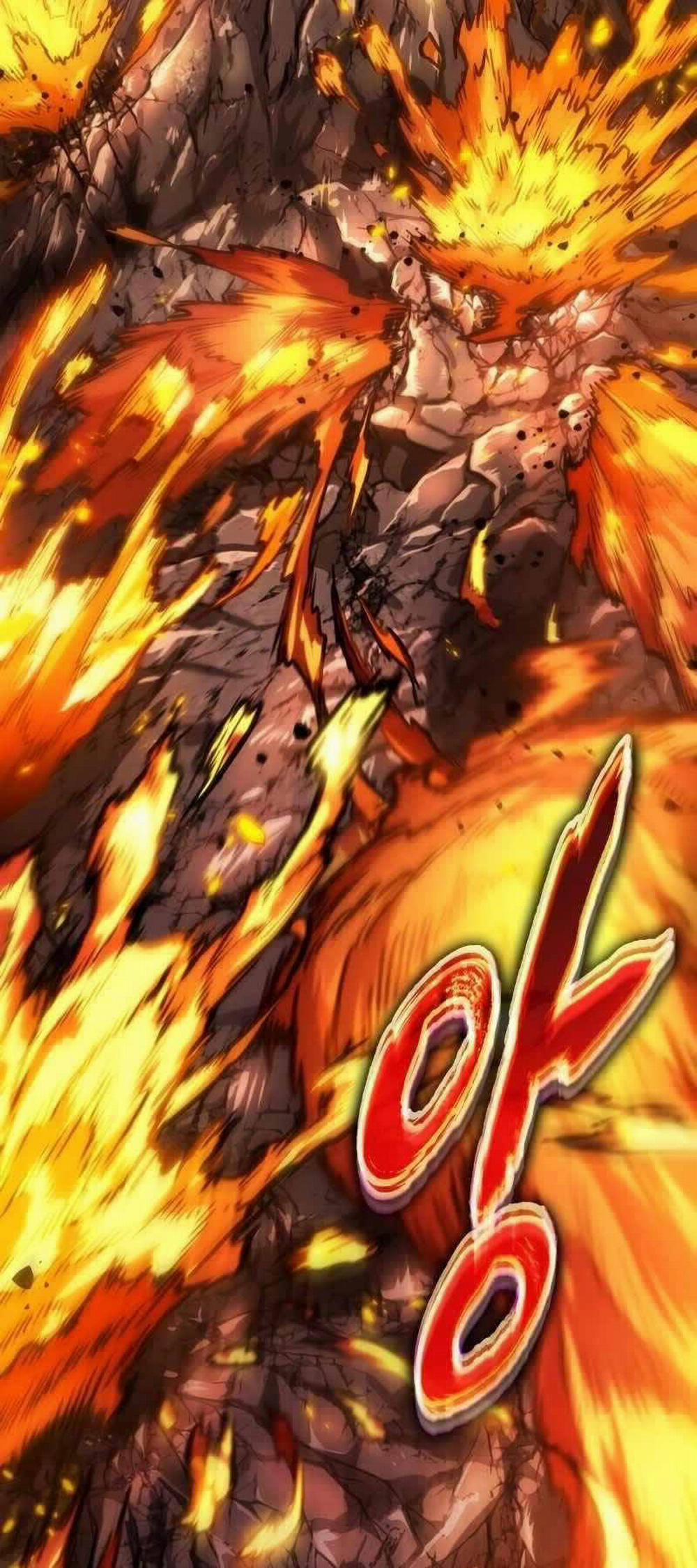 Thế Giới Sau Tận Thế 126 trang 82