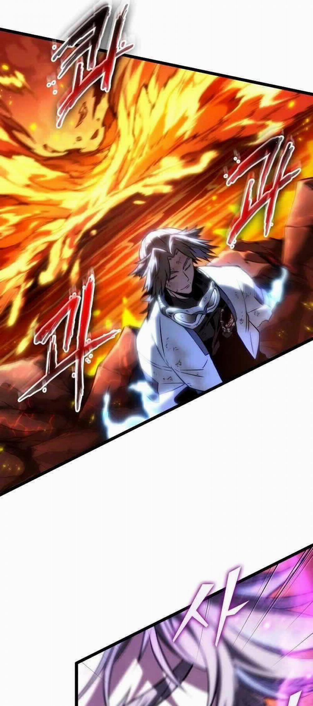 Thế Giới Sau Tận Thế 126 trang 84