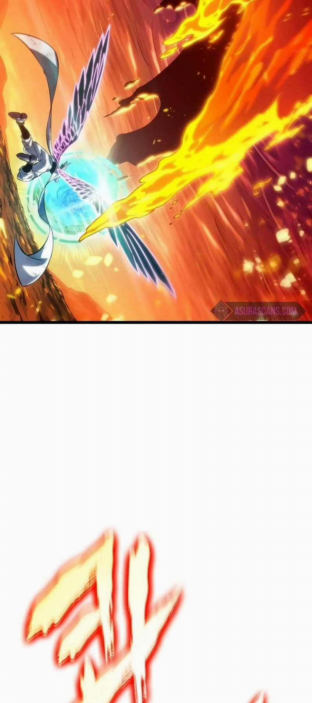 Thế Giới Sau Tận Thế 126 trang 92