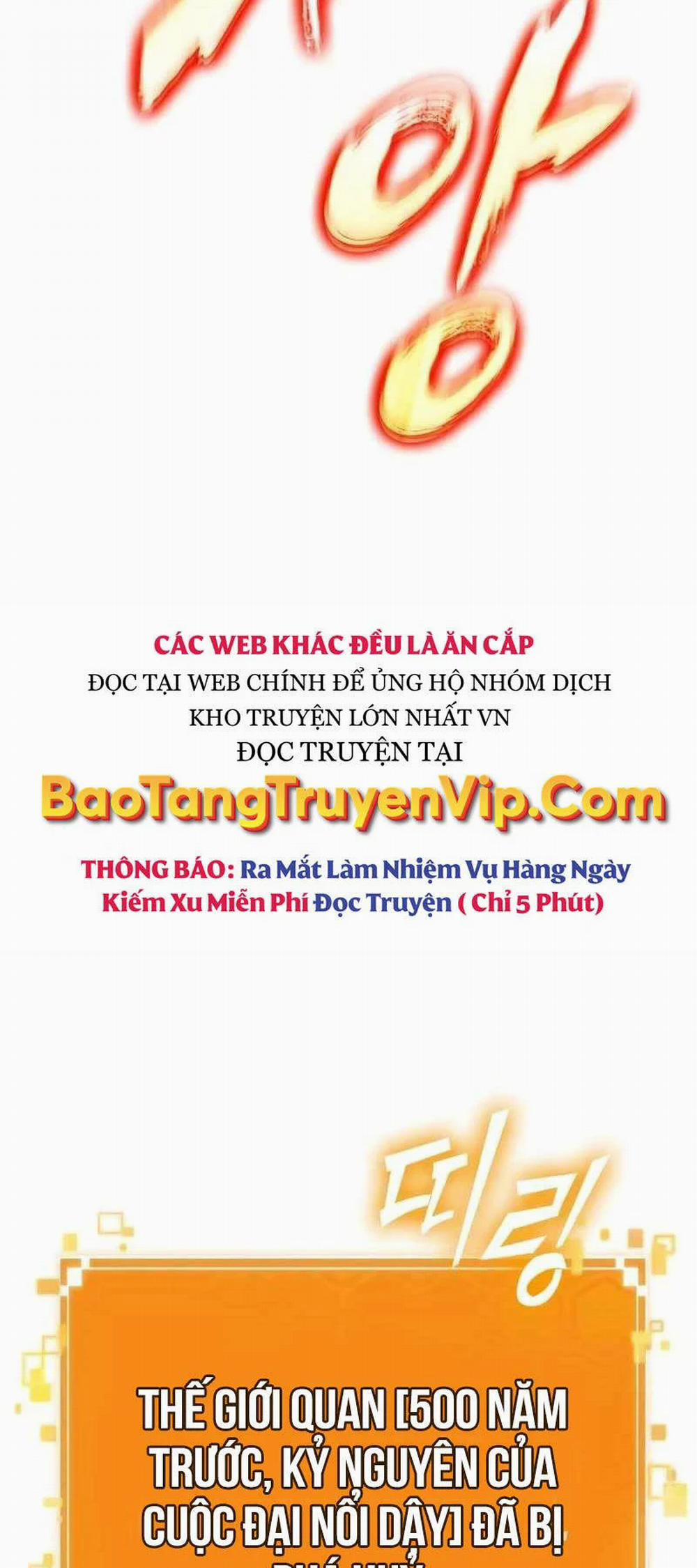 Thế Giới Sau Tận Thế 126 trang 93