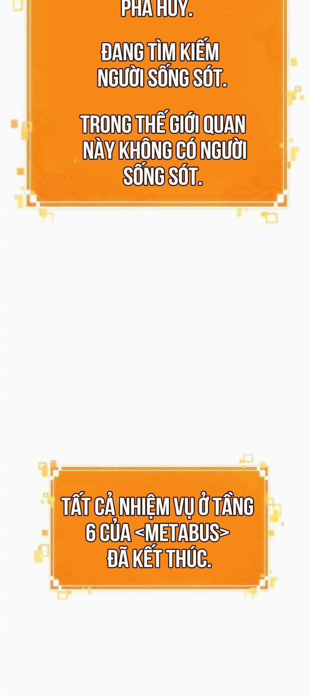 Thế Giới Sau Tận Thế 126 trang 94