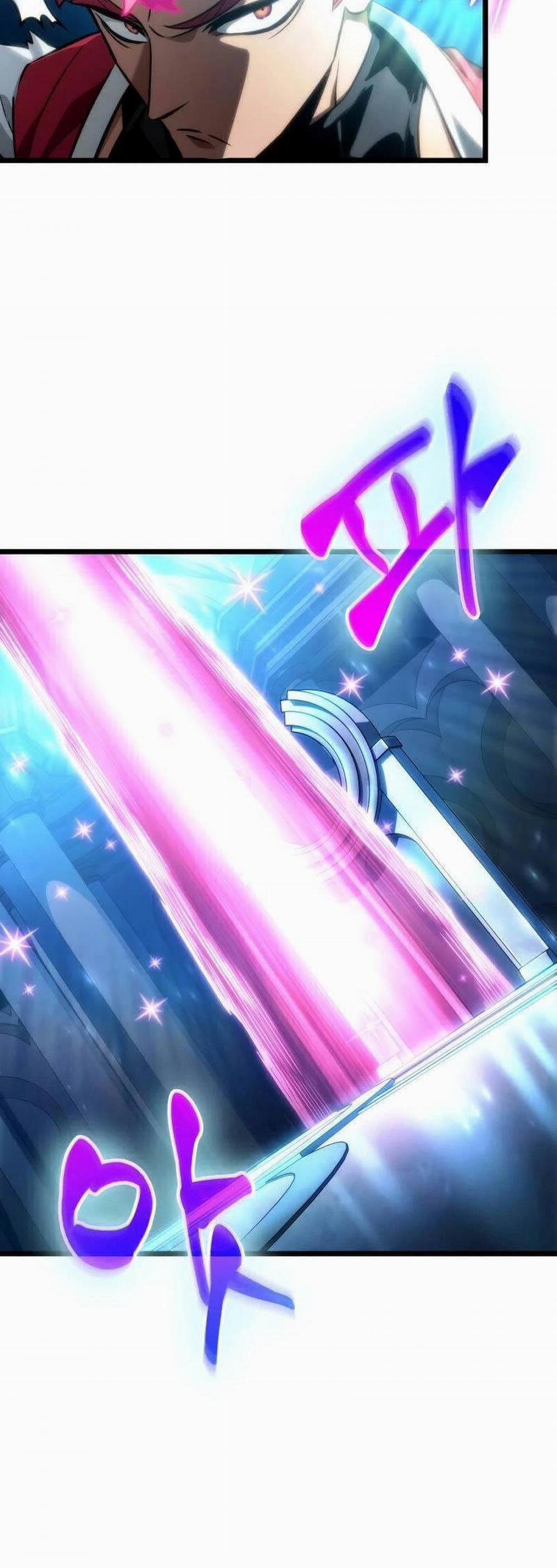 Thế Giới Sau Tận Thế 127 trang 10