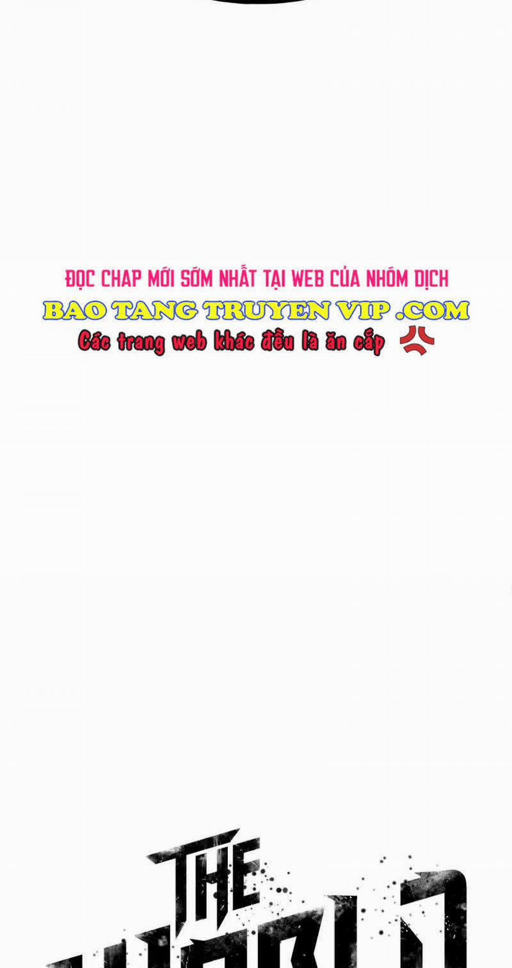 Thế Giới Sau Tận Thế 127 trang 62