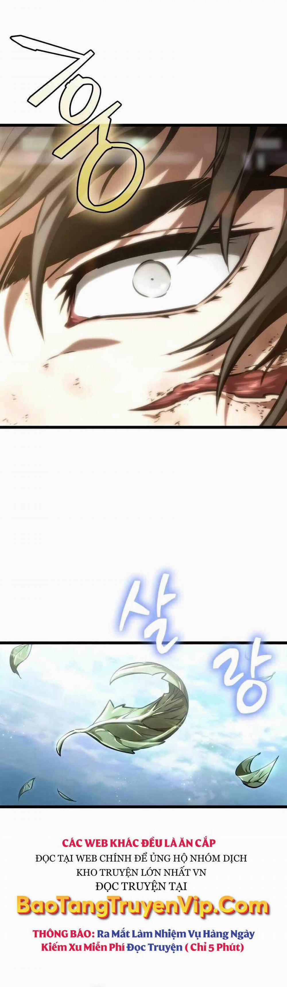 Thế Giới Sau Tận Thế 128 trang 19