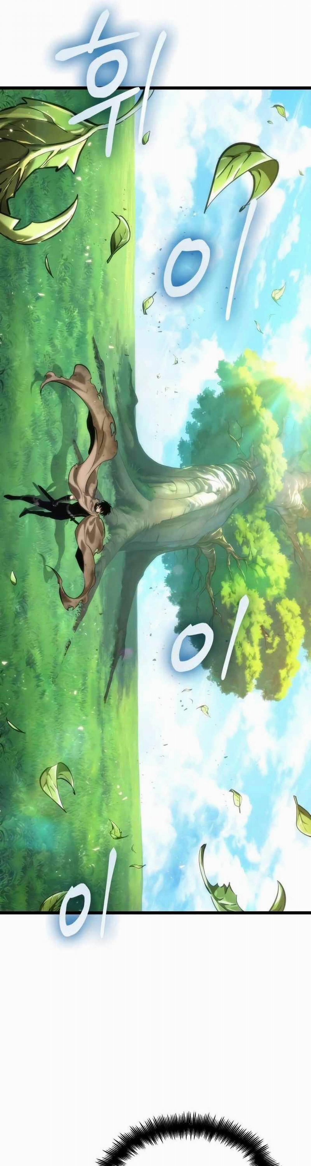 Thế Giới Sau Tận Thế 128 trang 20