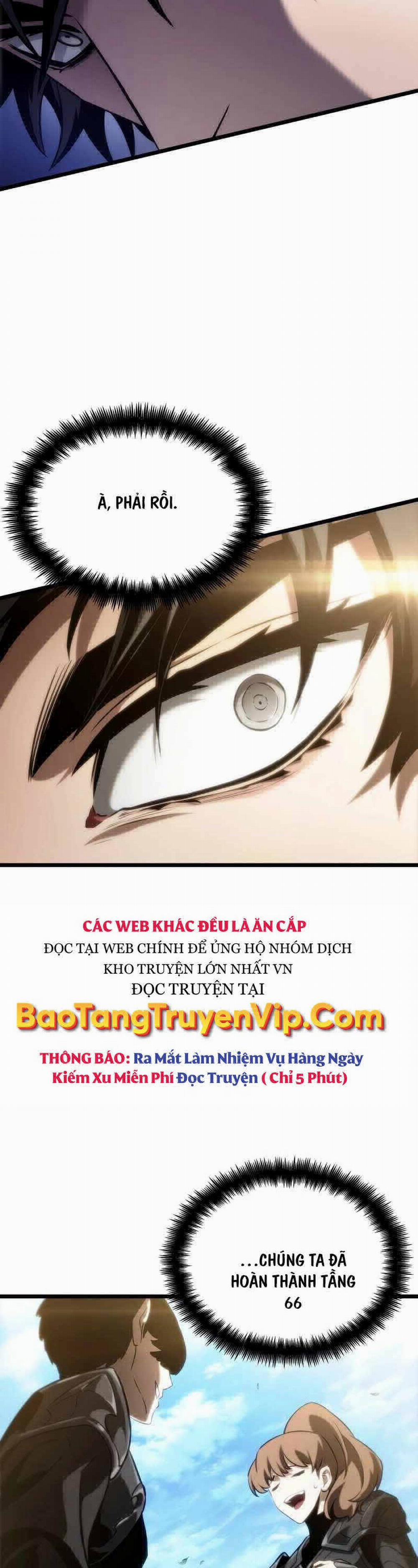 Thế Giới Sau Tận Thế 128 trang 31