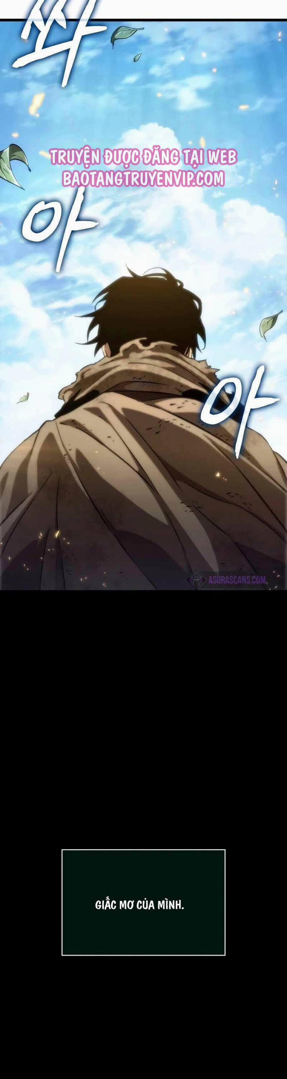 Thế Giới Sau Tận Thế 128 trang 34