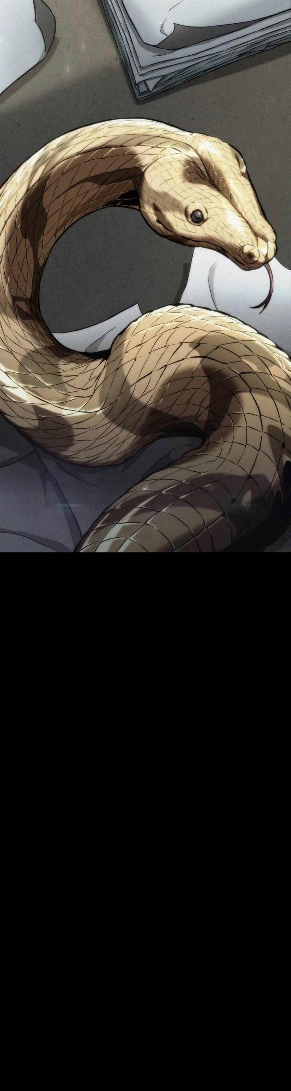 Thế Giới Sau Tận Thế 128 trang 38