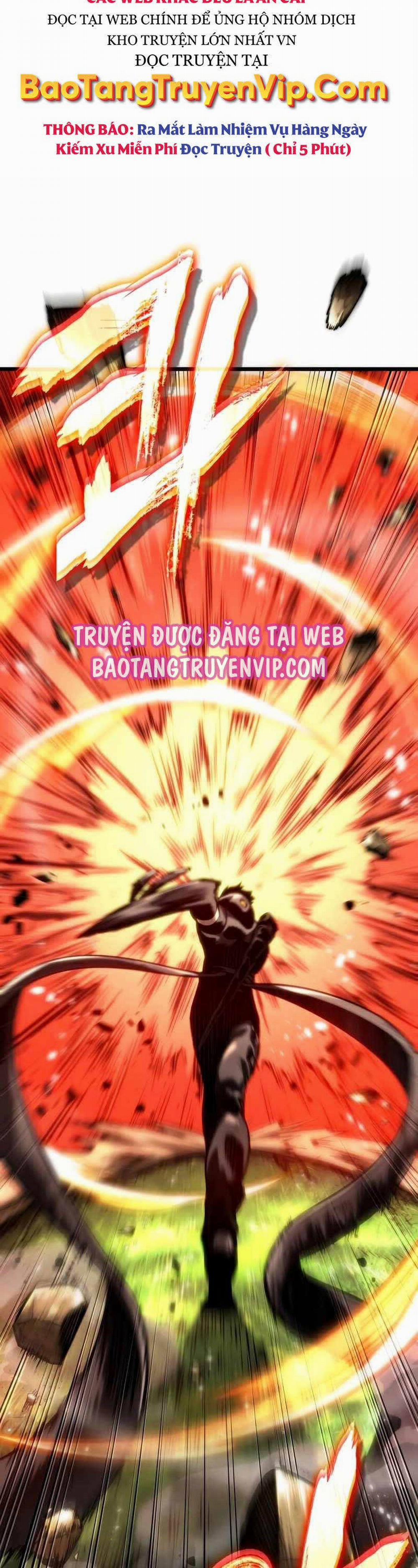 Thế Giới Sau Tận Thế 128 trang 46