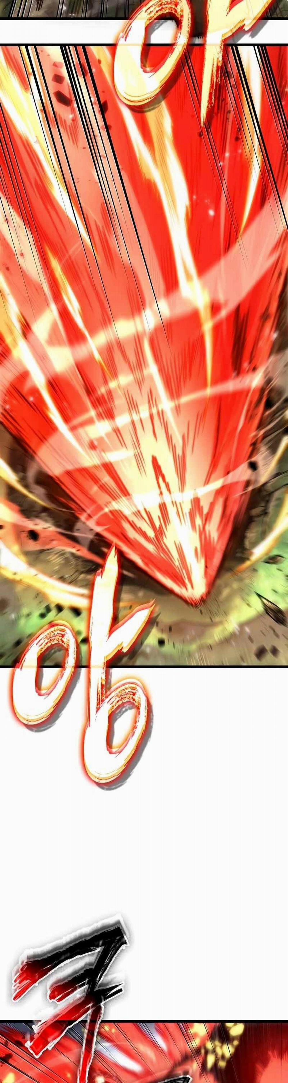 Thế Giới Sau Tận Thế 128 trang 47