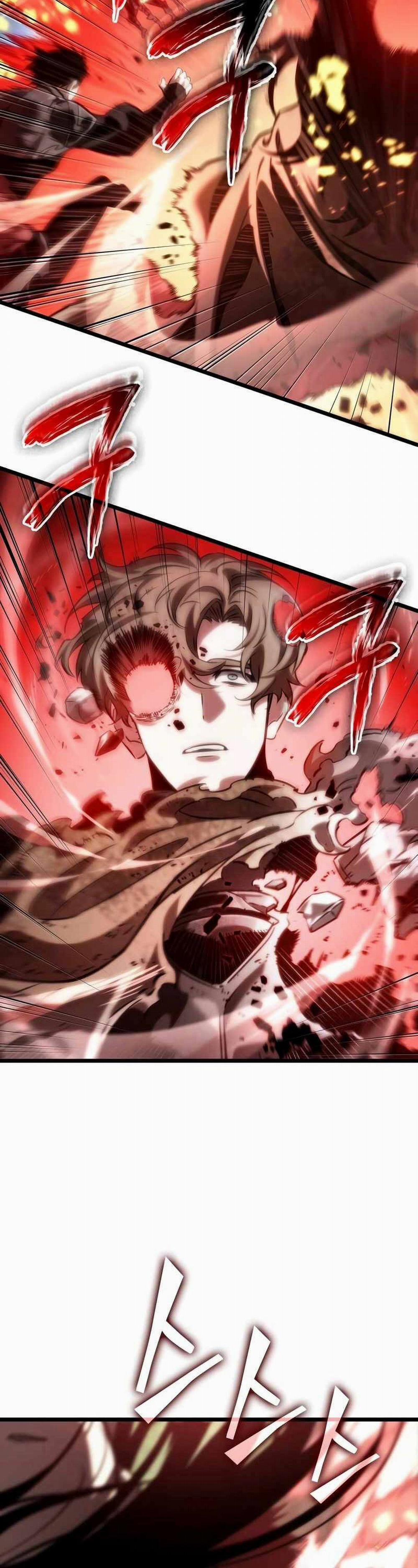 Thế Giới Sau Tận Thế 128 trang 48