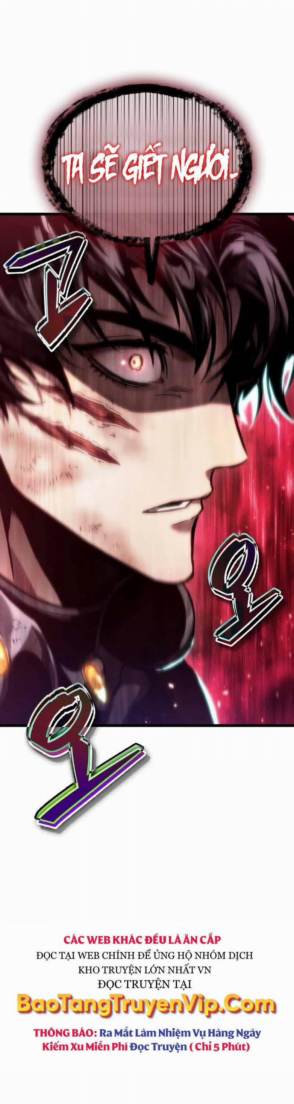 Thế Giới Sau Tận Thế 128 trang 51