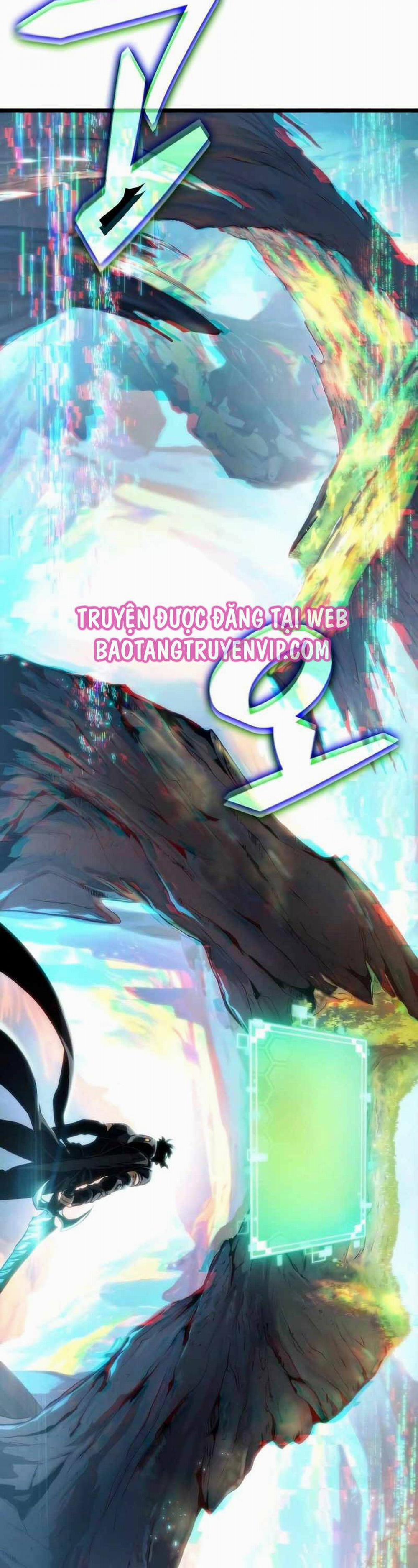 Thế Giới Sau Tận Thế 129 trang 11