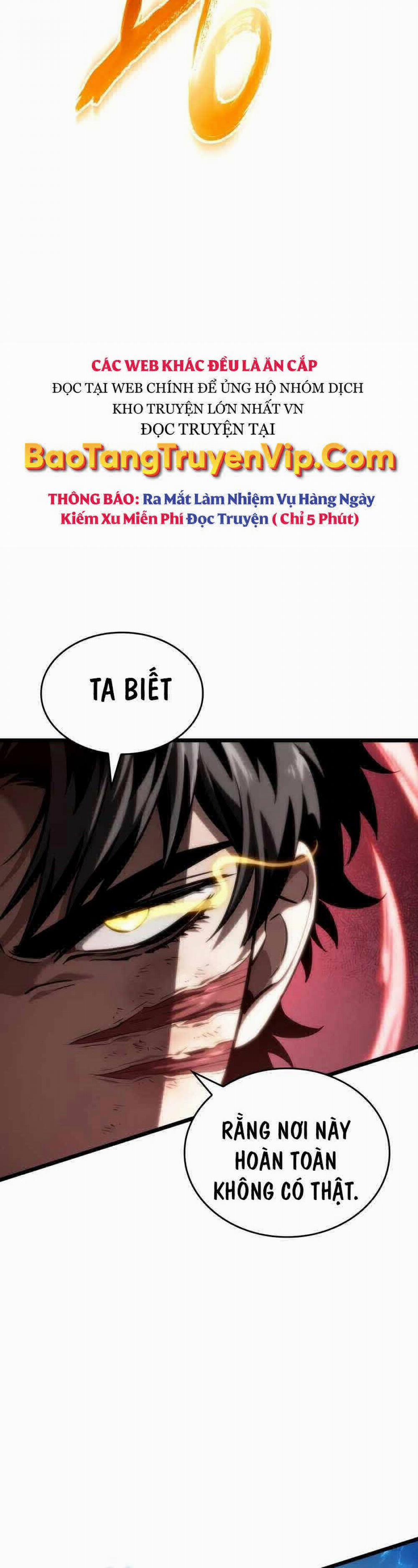 Thế Giới Sau Tận Thế 129 trang 6