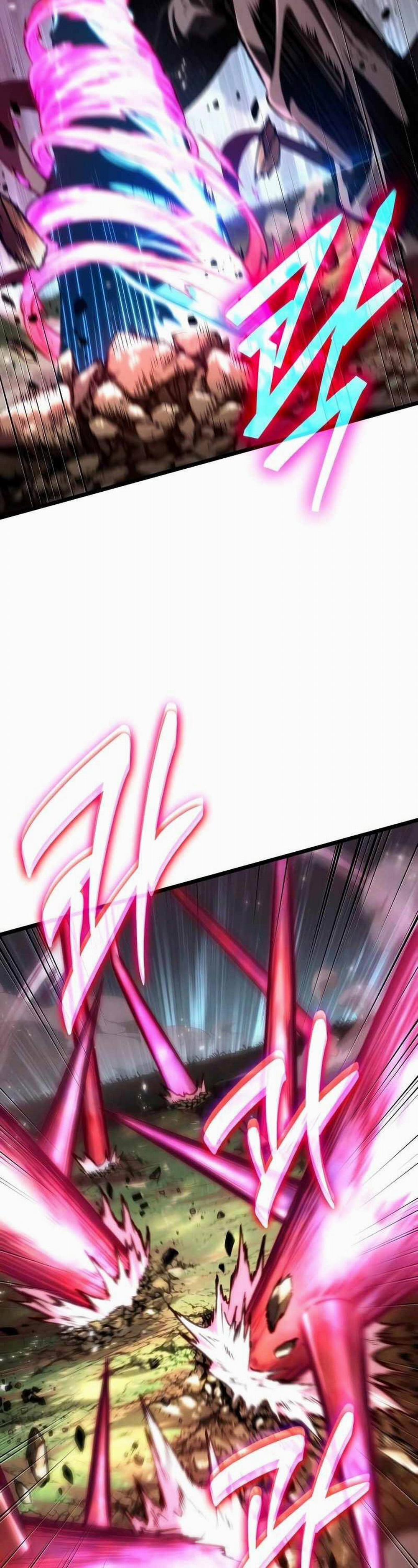 Thế Giới Sau Tận Thế 129 trang 9