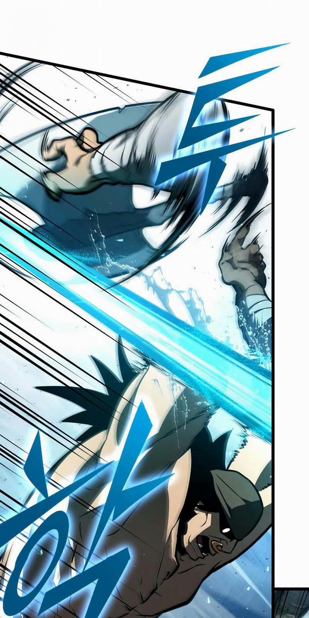 Thế Giới Sau Tận Thế 13 trang 100