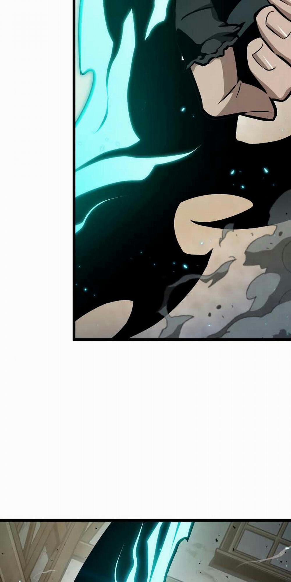 Thế Giới Sau Tận Thế 13 trang 104