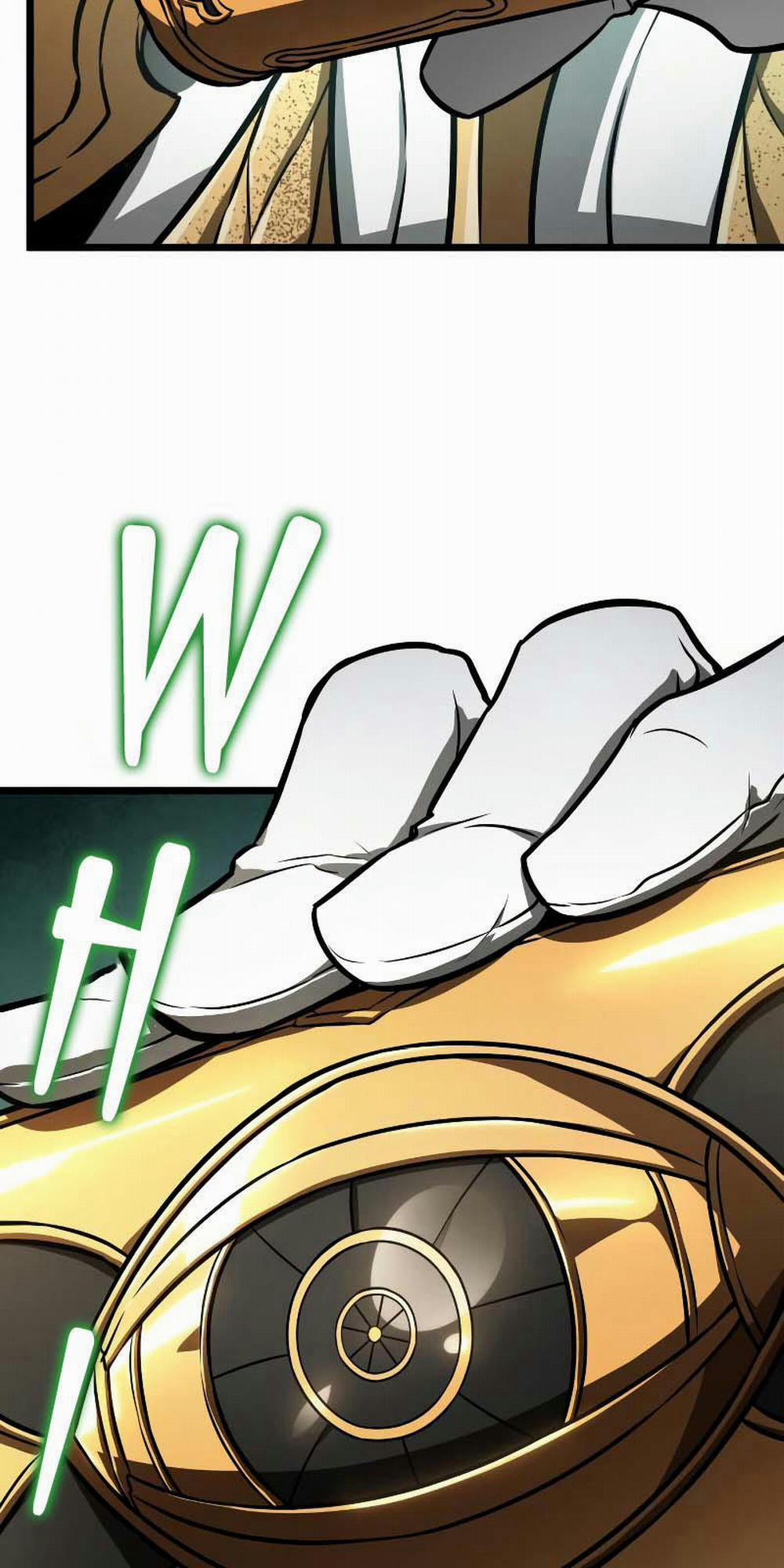 Thế Giới Sau Tận Thế 13 trang 11