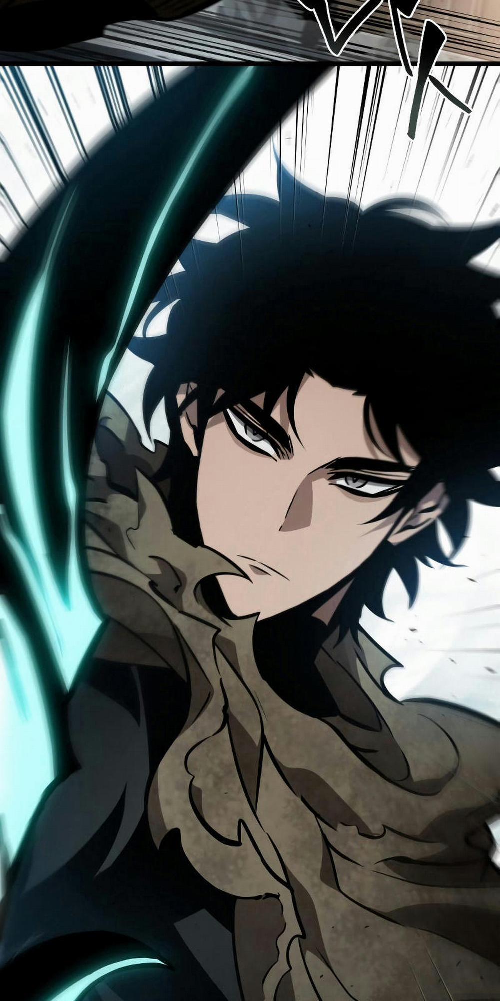 Thế Giới Sau Tận Thế 13 trang 112