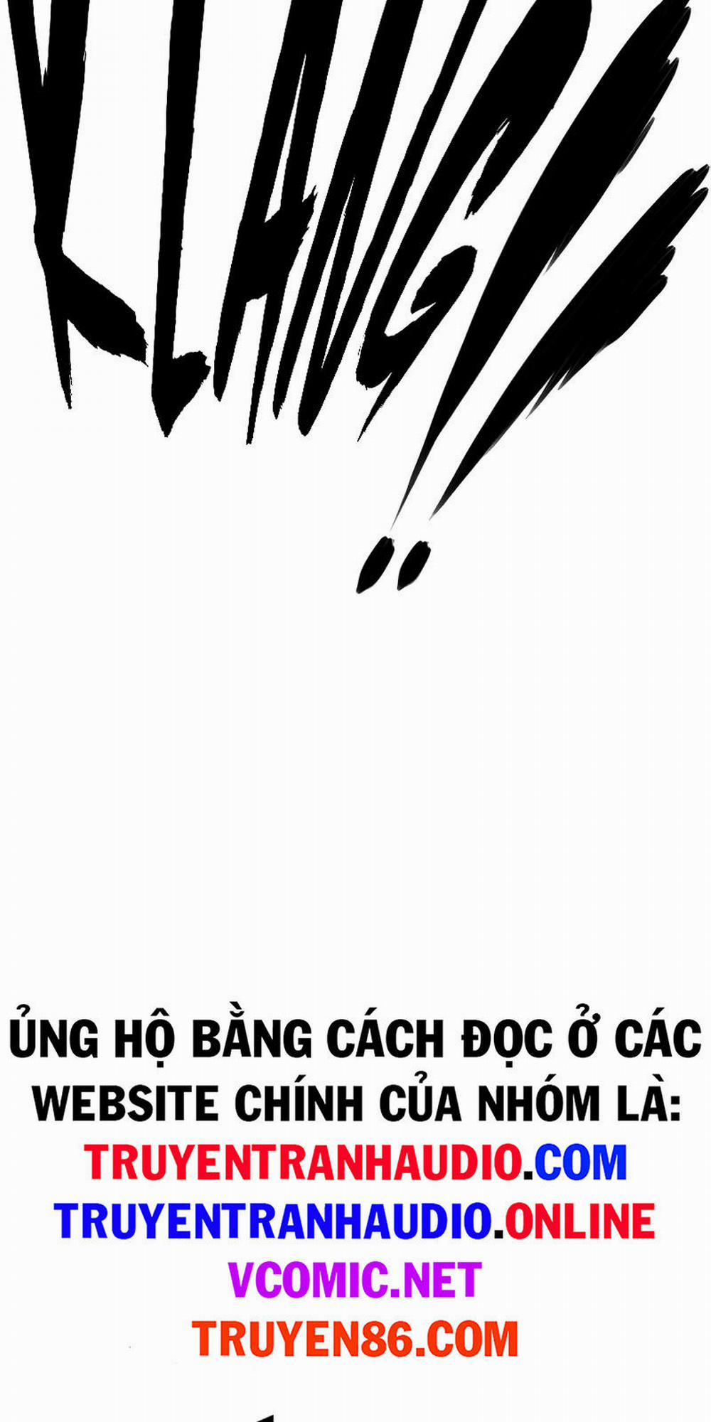 Thế Giới Sau Tận Thế 13 trang 114