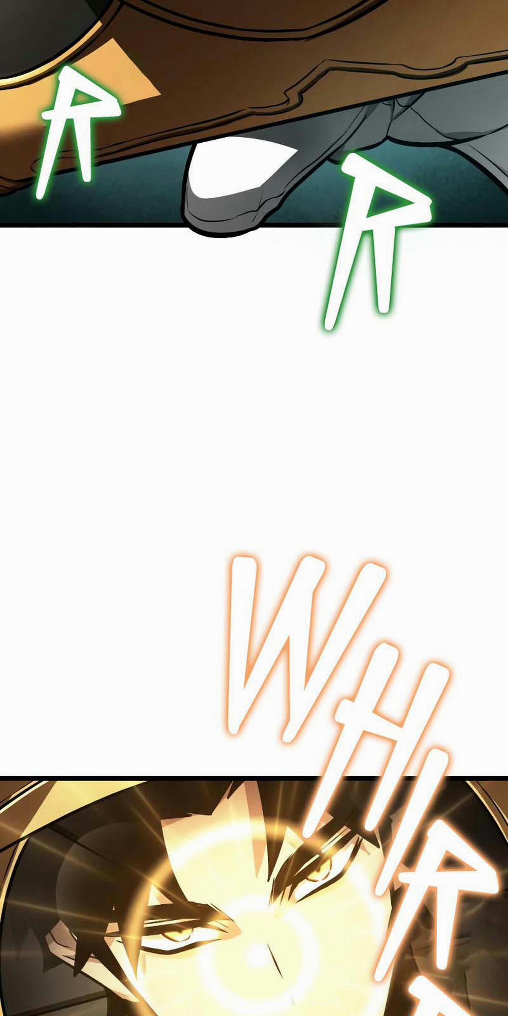 Thế Giới Sau Tận Thế 13 trang 12