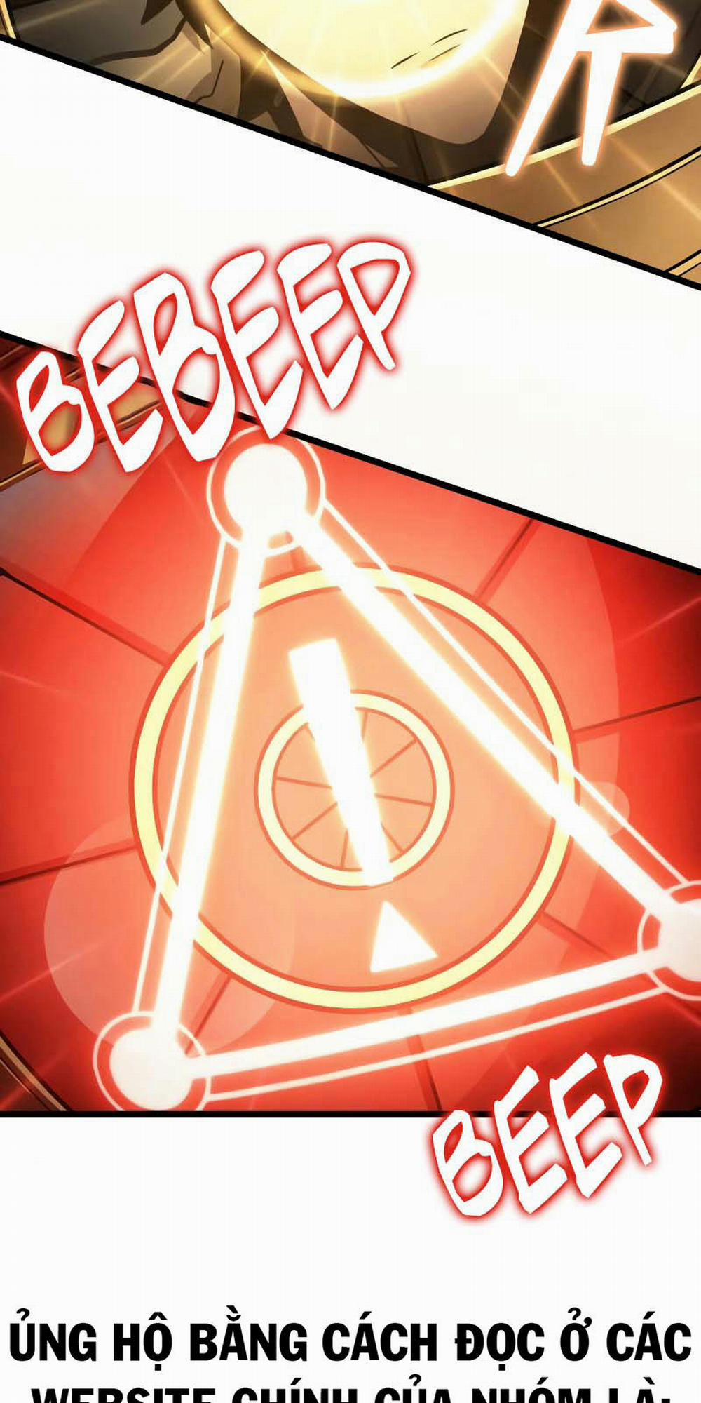 Thế Giới Sau Tận Thế 13 trang 13